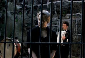 11988193_10153654100547566_3309672677461632354_n