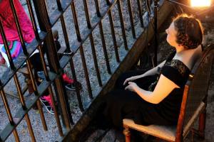 11998912_10153654100827566_850847981146566898_n